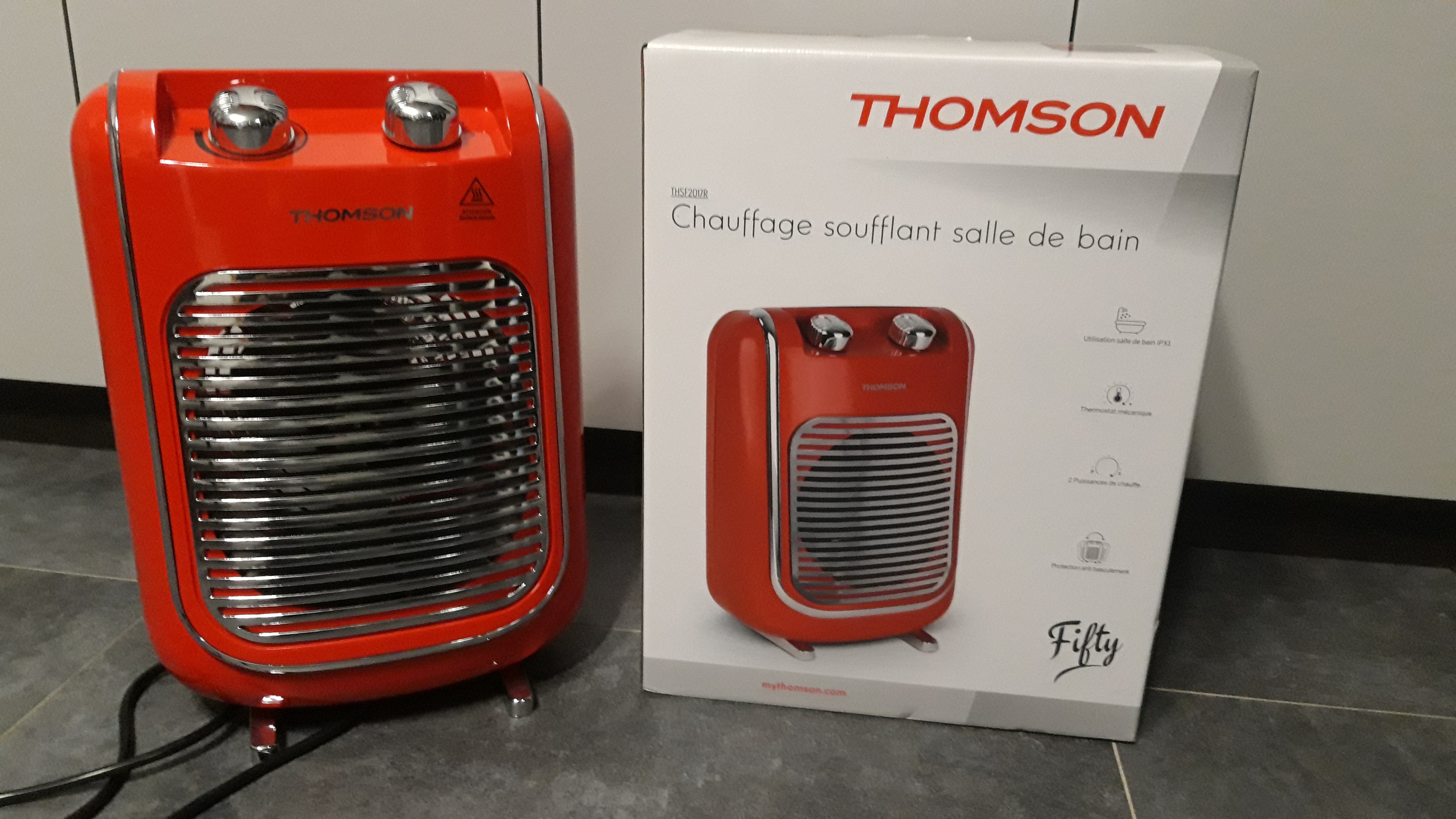 Location chauffage 92 entre particuliers