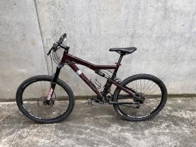 Location : velos Location : velos