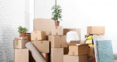 Service : aide demenageur Service : aide demenageur