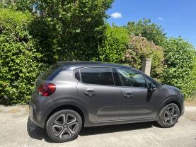 Location : voitures Location : voitures