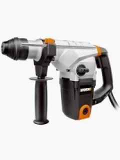 Location : perforateur Location : perforateur