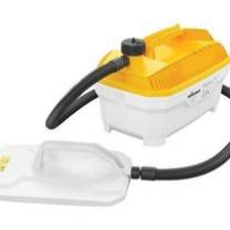 Location : decolleuse de papier peint Location : decolleuse de papier peint