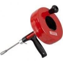 Louer ces outils