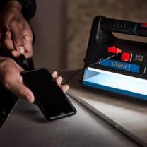 Location : autres outils Location : autres outils