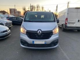 Location : fourgon Location : fourgon