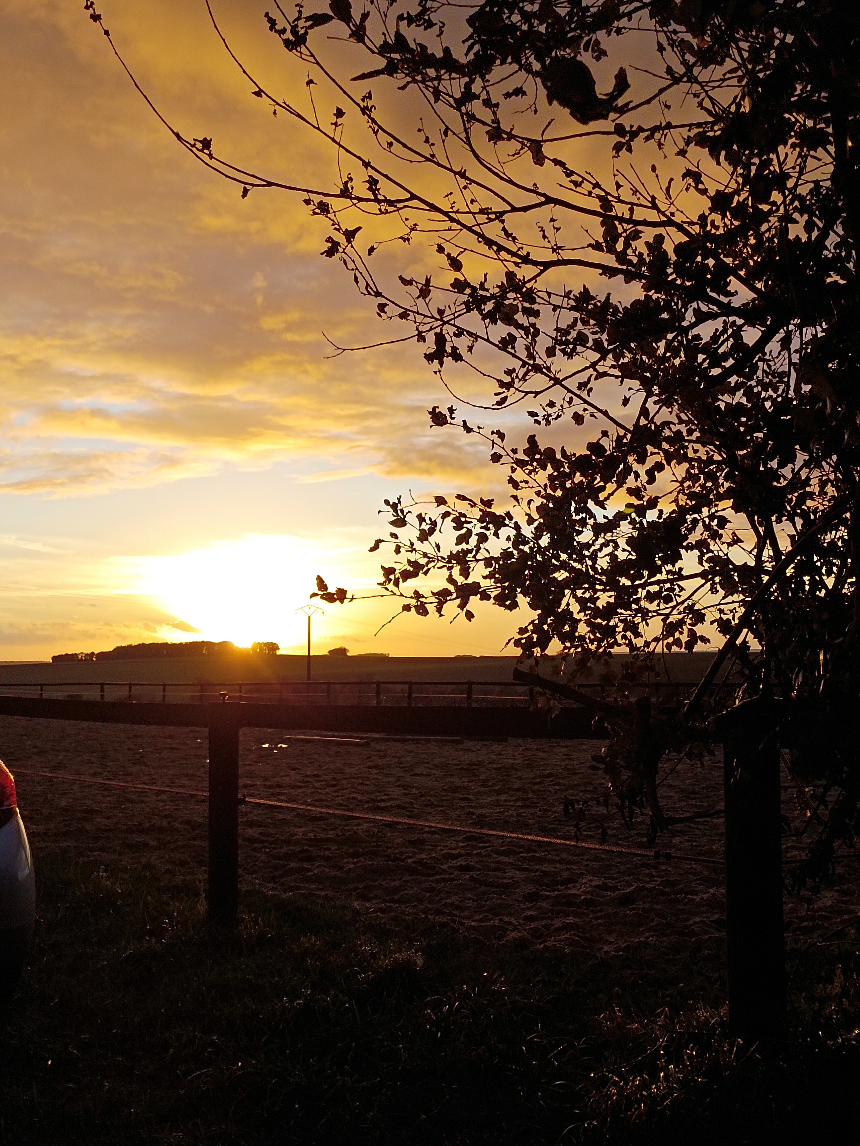 Service nettoyage 10 entre particuliers