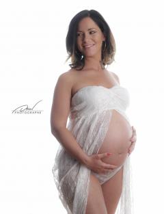 Service : photographie Service : photographie