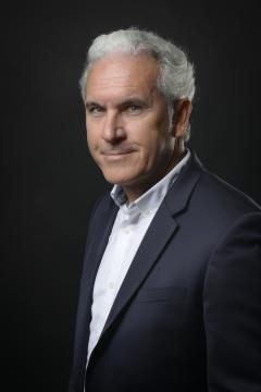 Service : photographie Service : photographie