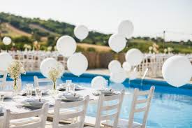 Location salle reception 59 entre particuliers