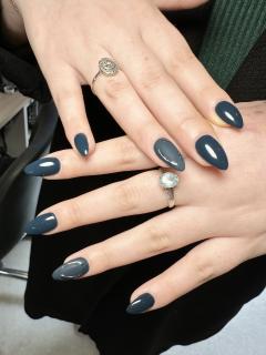 Service : prothesiste ongulaire Service : prothesiste ongulaire