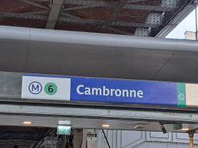 Location : bureau coworking Location : bureau coworking