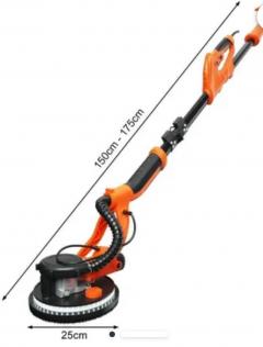 Location : ponceuse Location : ponceuse