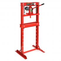 Location : autres outils Location : autres outils