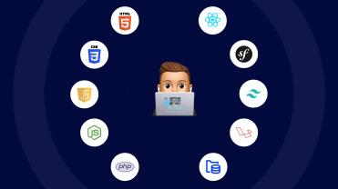 Service : depannage informatique Service : depannage informatique