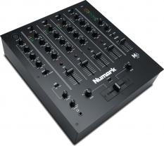 Location : table de mixage Location : table de mixage