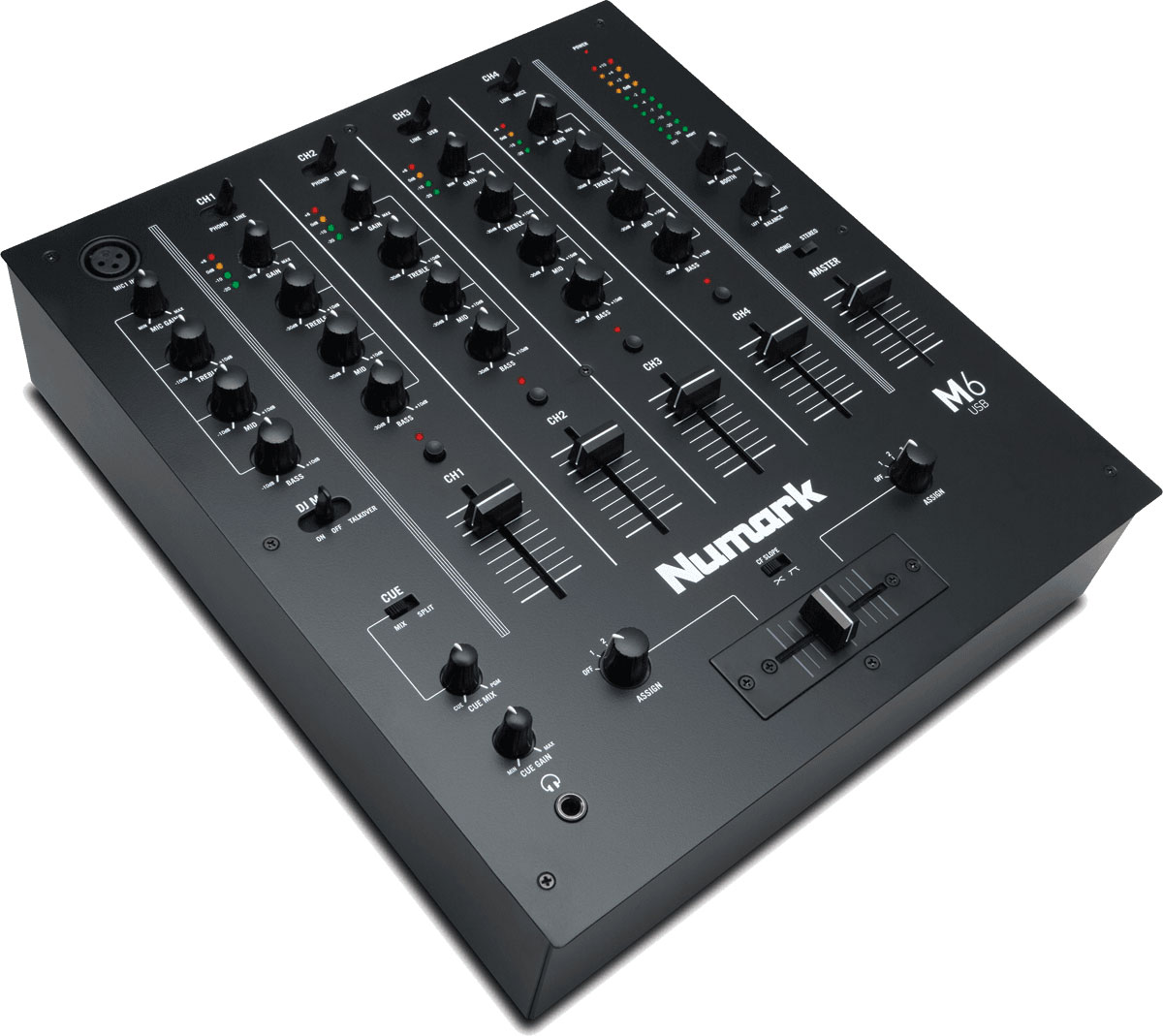 Location table de mixage 59 entre particuliers