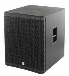 Location : sono Location : sono