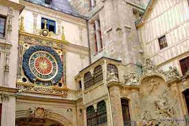 Service guide pour visite 76 entre particuliers