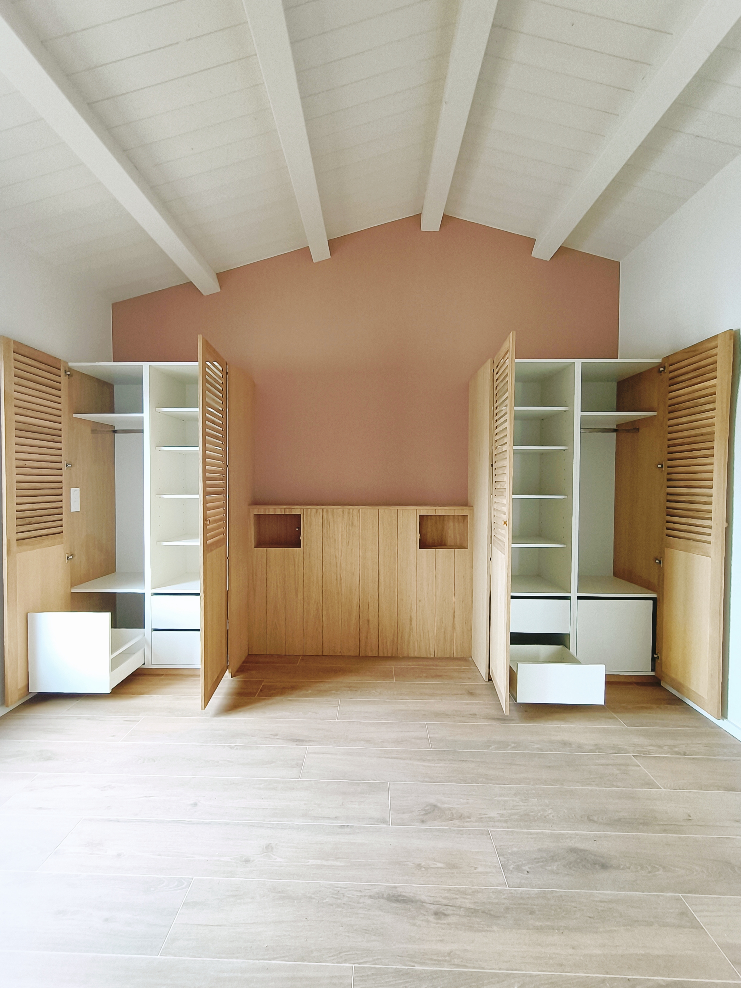 Service menuiserie 17 entre particuliers