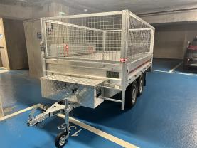 Location : utilitaire Location : utilitaire