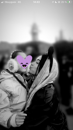 Service : babysitter Service : babysitter