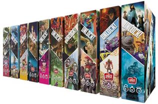 Location : autre Location : autre