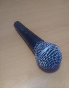 Location : micro Location : micro