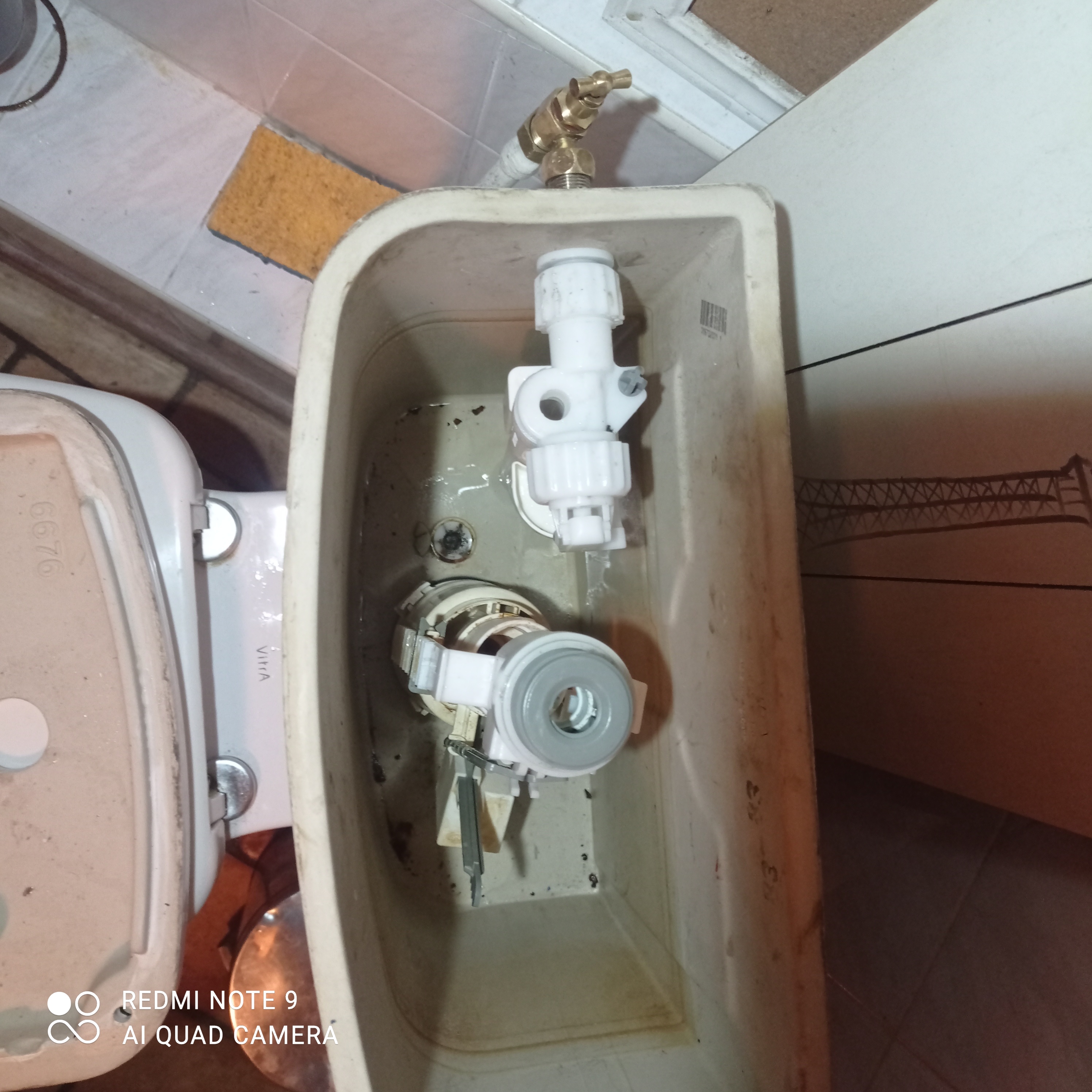 Service reparation 13 entre particuliers