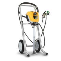 Location : pistolet a peinture Location : pistolet a peinture