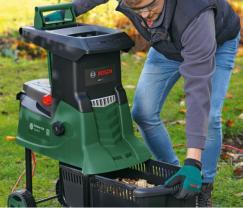 Location : broyeur a vegetaux Location : broyeur a vegetaux