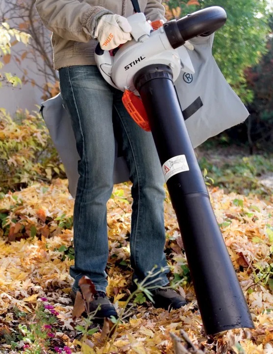 Location aspirateur souffleur

 #boule a facette 34 entre particuliers