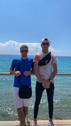 Service : renovation interieure Service : renovation interieure