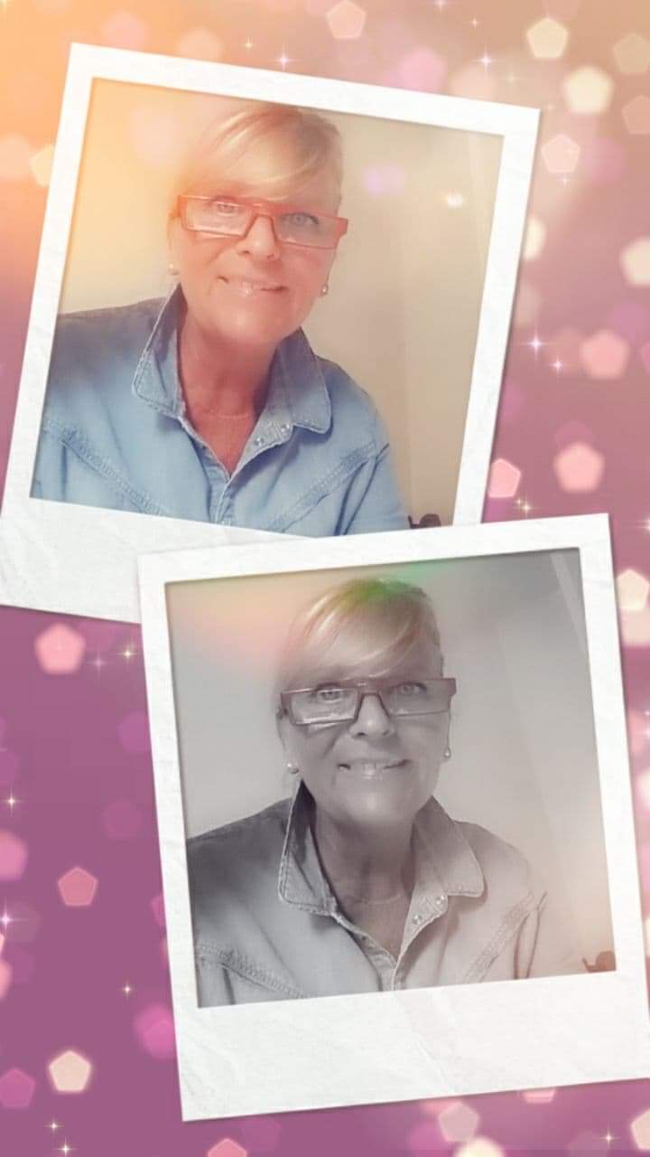 Service service a personne 66 entre particuliers
