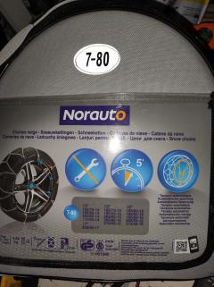 Location : chaine a neige Location : chaine a neige