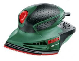 Location : ponceuse Location : ponceuse