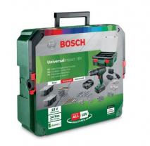 Location : perceuse Location : perceuse