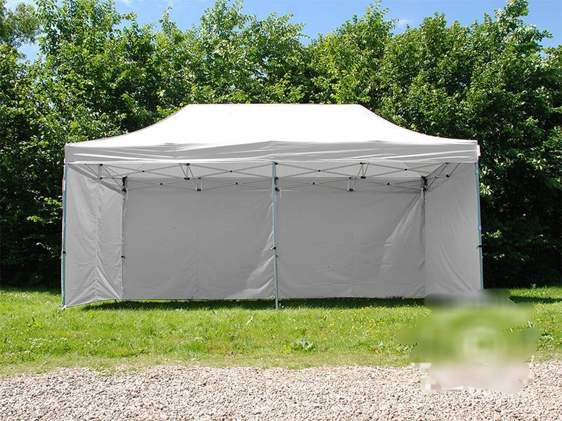 Location tente reception 17 entre particuliers