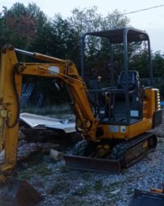 Location : minipelle Location : minipelle