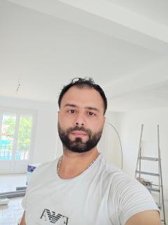 Demander ce peintre