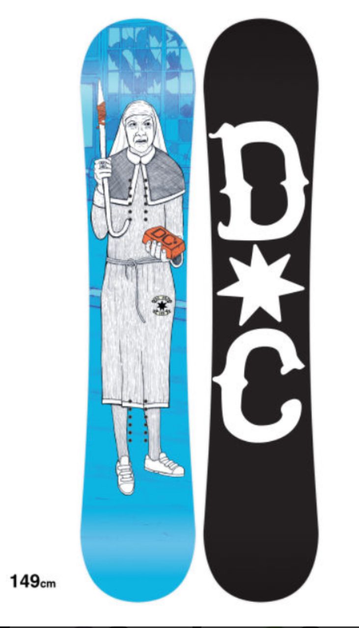 Location snowboard 44 entre particuliers