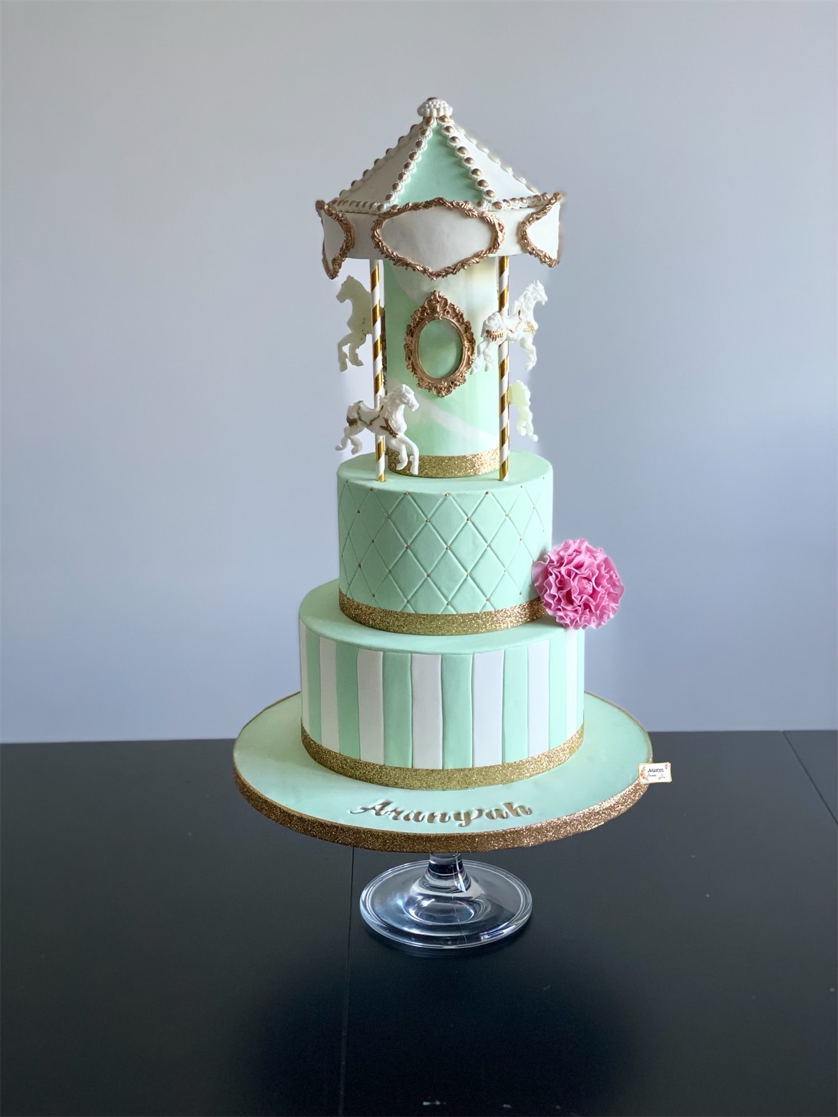 Service chef cuisinier 77 entre particuliers