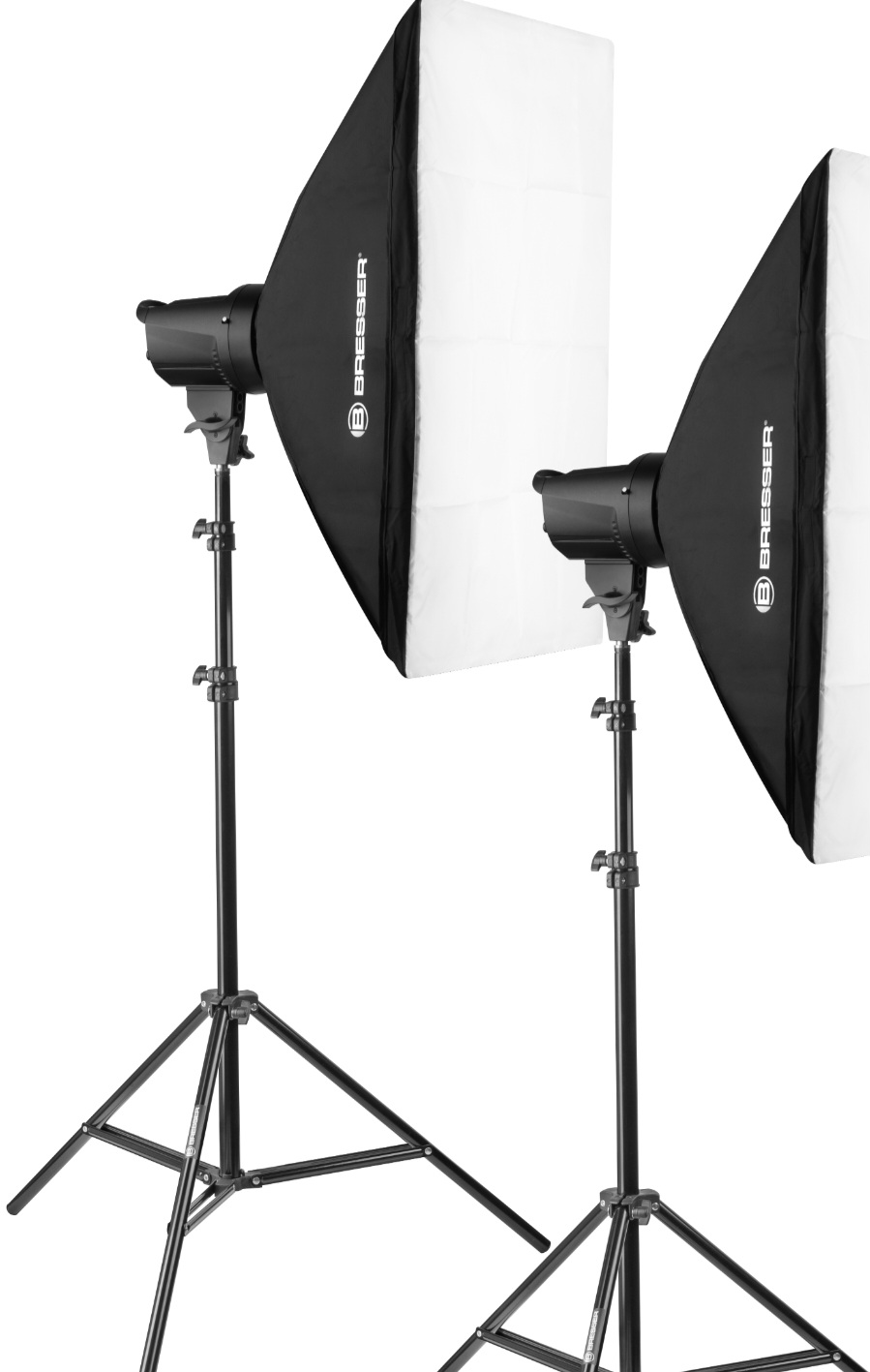 Location accessoires appareil photo 34 entre particuliers