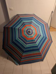 Louer cet objet