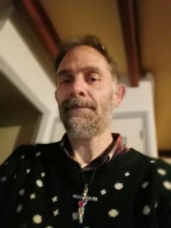 Location : fourgon Location : fourgon