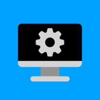 Service cours informatique entre particuliers