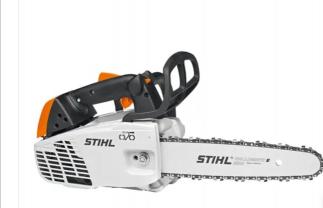 Location : tronconneuse Location : tronconneuse