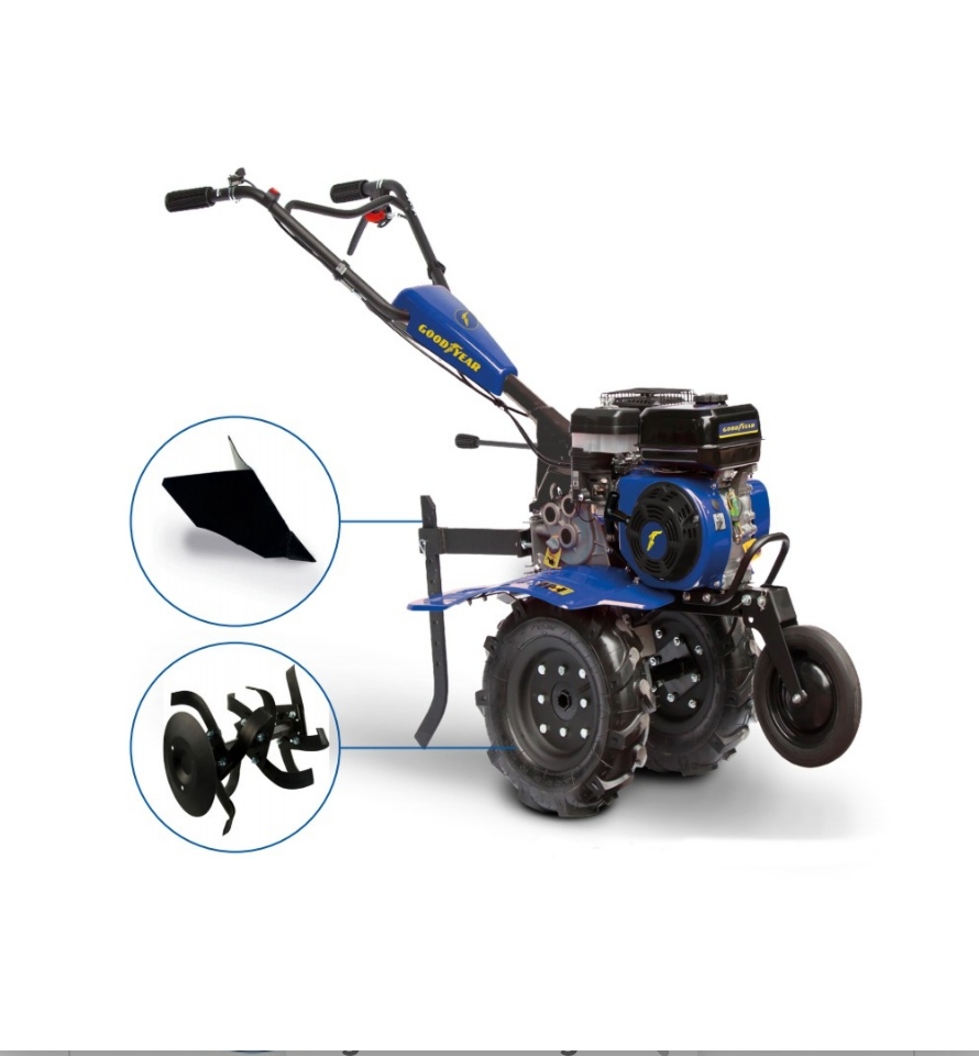 Location motoculteur 94 entre particuliers