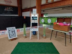 Location : autre Location : autre