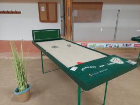 Location : autre Location : autre