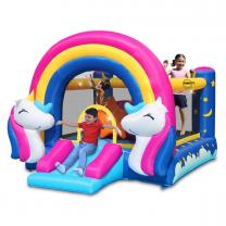 Location : chateau gonflable Location : chateau gonflable